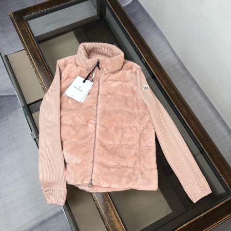 2026年10月11日秋冬新作Moncler ジャケット  ...