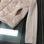 2026年10月11日秋冬新作Moncler ジャケット  高品質人気の商品/ZZZ工場