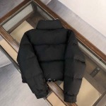 2026年10月11日秋冬新作Monclerダウンジャケット女性高品質人気の商品/ZZZ工場
