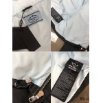 2026年10月11日秋冬新作Monclerダウンジャケット女性高品質人気の商品/ZZZ工場