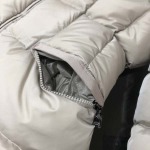 2026年10月11日秋冬新作Monclerダウンジャケット女性高品質人気の商品/ZZZ工場