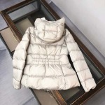 2026年10月11日秋冬新作Monclerダウンジャケット女性高品質人気の商品/ZZZ工場