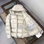 2026年10月11日秋冬新作Monclerダウンジャケット女性高品質人気の商品/ZZZ工場