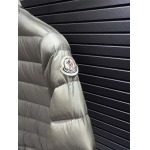 2026年10月11日秋冬新作Monclerダウンジャケット女性高品質人気の商品/ZZZ工場