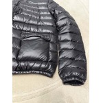 2026年10月11日秋冬新作Monclerダウンジャケット女性高品質人気の商品/ZZZ工場