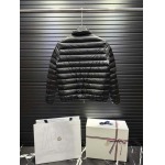 2026年10月11日秋冬新作Monclerダウンジャケット女性高品質人気の商品/ZZZ工場