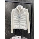 2026年10月11日秋冬新作Monclerダウンジャケット女性高品質人気の商品/ZZZ工場