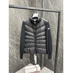 2026年10月11日秋冬新作Monclerダウンジャケット女性高品質人気の商品/ZZZ工場