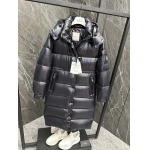 2026年10月11日秋冬新作Monclerダウンジャケット女性高品質人気の商品/ZZZ工場