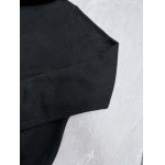 2026年10月11日秋冬新作Diorスウェット女性用高品質人気の商品/ZZZ工場