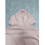 2026年10月11日秋冬新作Diorスウェット女性用高品質人気の商品/ZZZ工場