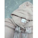 2026年10月11日秋冬新作Diorスウェット女性用高品質人気の商品/ZZZ工場