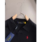 2026年10月11日秋冬新作Arcteryxニット/セーター高品質人気の商品/OM工場