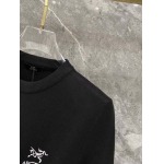 2026年10月11日秋冬新作BOSSニット/セーター高品質人気の商品/OM工場