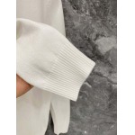 2026年10月11日秋冬新作Burberryニット/セーター高品質人気の商品/OM工場