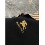 2026年10月11日秋冬新作Burberryニット/セーター高品質人気の商品/OM工場