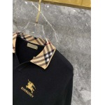 2026年10月11日秋冬新作Burberryニット/セーター高品質人気の商品/OM工場