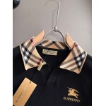 2026年10月11日秋冬新作Burberryニット/セーター高品質人気の商品/OM工場