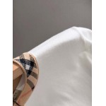 2026年10月11日秋冬新作Burberryニット/セーター高品質人気の商品/OM工場