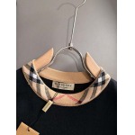 2026年10月11日秋冬新作Burberryニット/セーター高品質人気の商品/OM工場