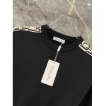 2026年10月11日秋冬新作DIORニット/セーター高品質人気の商品/OM工場