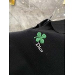 2026年10月11日秋冬新作DIORニット/セーター高品質人気の商品/OM工場