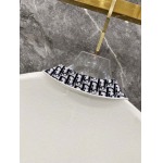 2026年10月11日秋冬新作DIORニット/セーター高品質人気の商品/OM工場