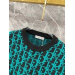 2026年10月11日秋冬新作DIORニット/セーター高品質人気の商品/OM工場