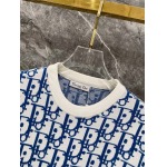 2026年10月11日秋冬新作DIORニット/セーター高品質人気の商品/OM工場