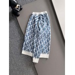2026年10月11日秋冬新作Diorニット/セーター高品質人気の商品/OM工場
