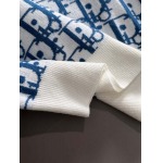 2026年10月11日秋冬新作Diorニット/セーター高品質人気の商品/OM工場