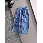 2026年10月11日秋冬新作Diorニット/セーター高品質人気の商品/OM工場