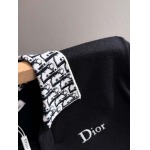 2026年10月11日秋冬新作Diorニット/セーター高品質人気の商品/OM工場