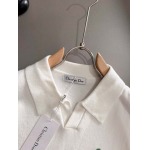 2026年10月11日秋冬新作Diorニット/セーター高品質人気の商品/OM工場