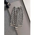 2026年10月11日秋冬新作FENDIニット/セーター高品質人気の商品/OM工場