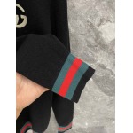 2026年10月11日秋冬新作Gucciニット/セーター高品質人気の商品/OM工場
