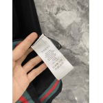 2026年10月11日秋冬新作Gucciニット/セーター高品質人気の商品/OM工場