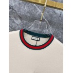 2026年10月11日秋冬新作GUCCI ニット/セーター高品質人気の商品/OM工場
