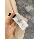 2026年10月11日秋冬新作GUCCI ニット/セーター高品質人気の商品/OM工場