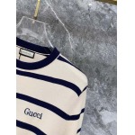 2026年10月11日秋冬新作GUCCI ニット/セーター高品質人気の商品/OM工場