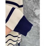 2026年10月11日秋冬新作GUCCI ニット/セーター高品質人気の商品/OM工場