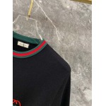 2026年10月11日秋冬新作GUCCI ニット/セーター高品質人気の商品/OM工場