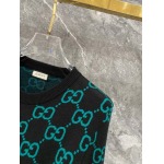 2026年10月11日秋冬新作GUCCI ニット/セーター高品質人気の商品/OM工場