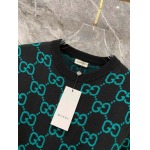 2026年10月11日秋冬新作GUCCI ニット/セーター高品質人気の商品/OM工場