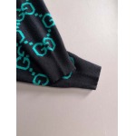 2026年10月11日秋冬新作GUCCIニット/セーター高品質人気の商品/OM工場