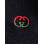 2026年10月11日秋冬新作GUCCIニット/セーター高品質人気の商品/OM工場