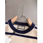 2026年10月11日秋冬新作GUCCIニット/セーター高品質人気の商品/OM工場