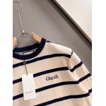 2026年10月11日秋冬新作GUCCIニット/セーター高品質人気の商品/OM工場