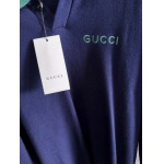 2026年10月11日秋冬新作GUCCIニット/セーター高品質人気の商品/OM工場