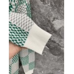 2026年10月11日秋冬新作Louis Vuittonニット/セーター高品質人気の商品/OM工場